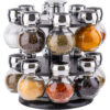 Spice Rack 16 in 1