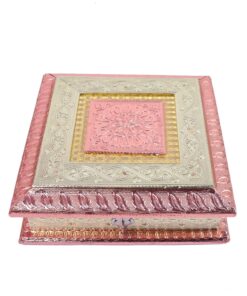 Dry Fruit Box for Gift