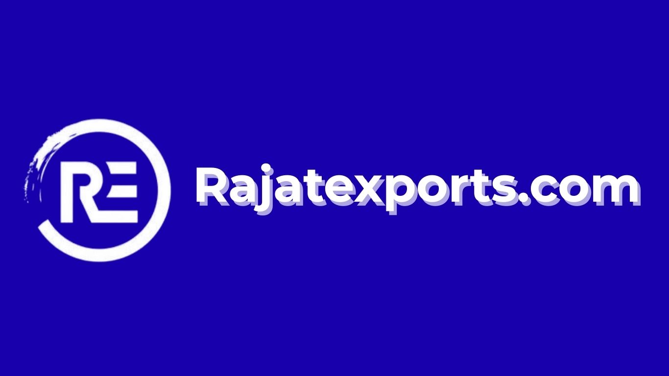 rajatexports