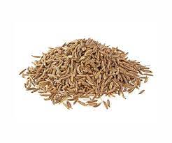 Cumin Seeds