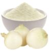 Dehydrated Onion Powder
