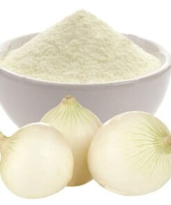 Dehydrated Onion Powder