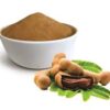 Tamarind Powder